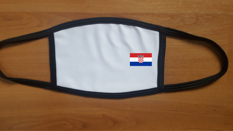 Op vakantie naar Kroatië: hier moet je aan denken